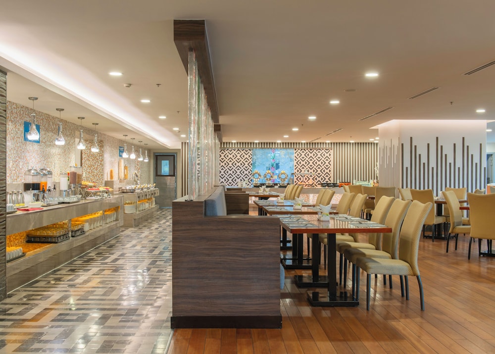 Havana Nha Trang Hotel 38/49