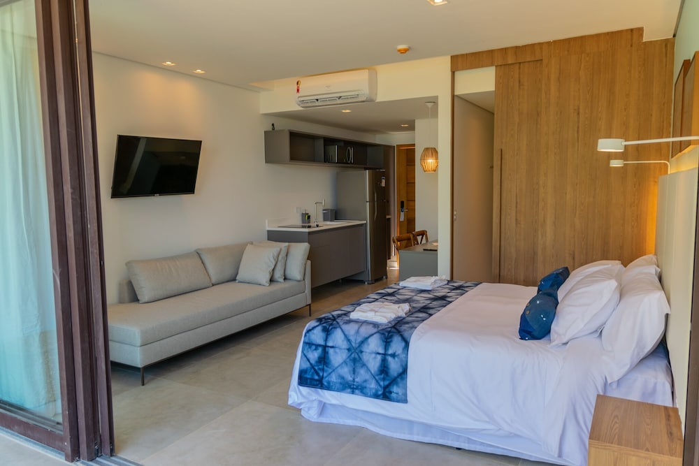 Casa di Sirena Ilhabela 27/67