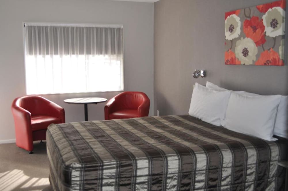 Carramar Motor Inn 18/64