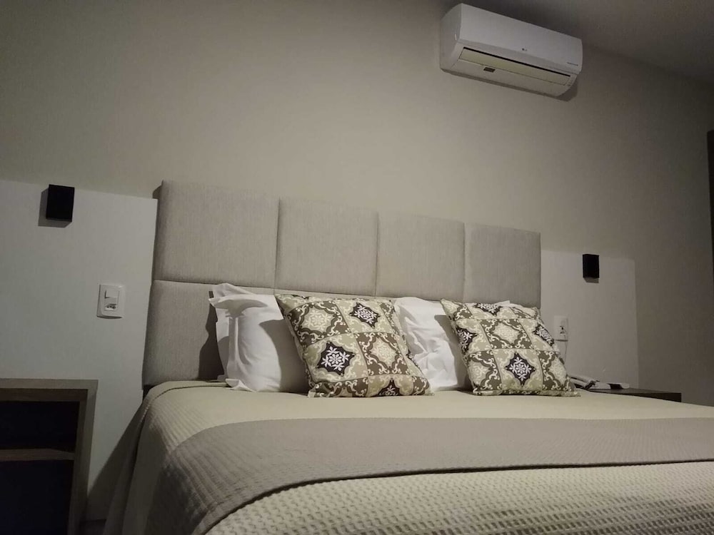 Hotel Pousada Querencia 24/74