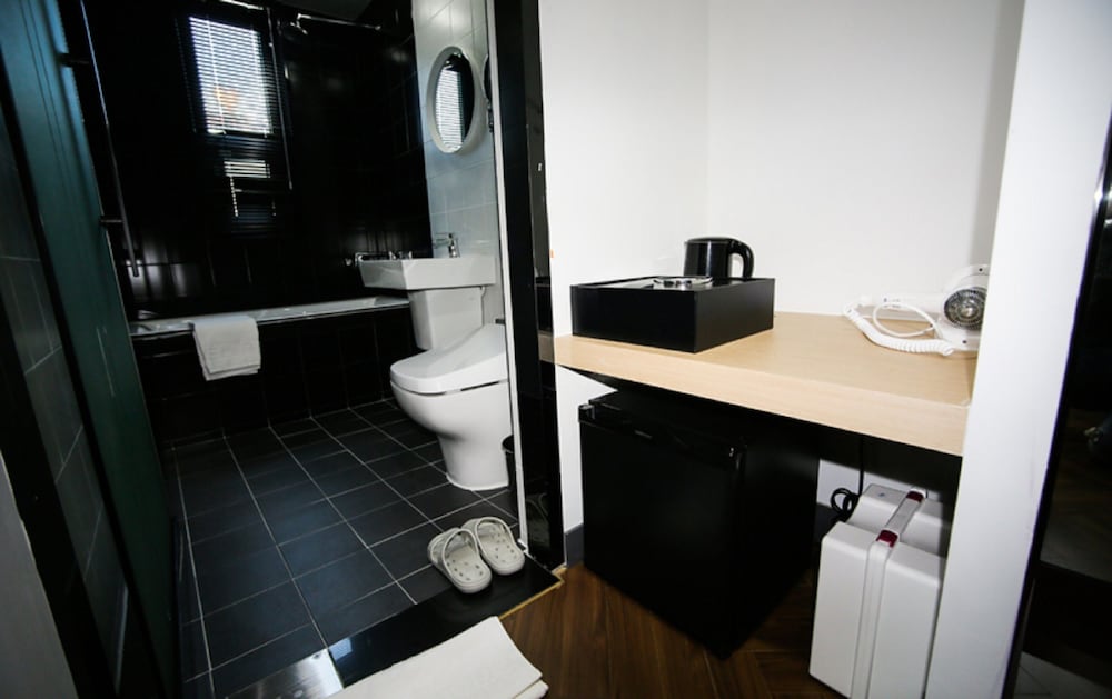Boutique Hotel Wine 45/48