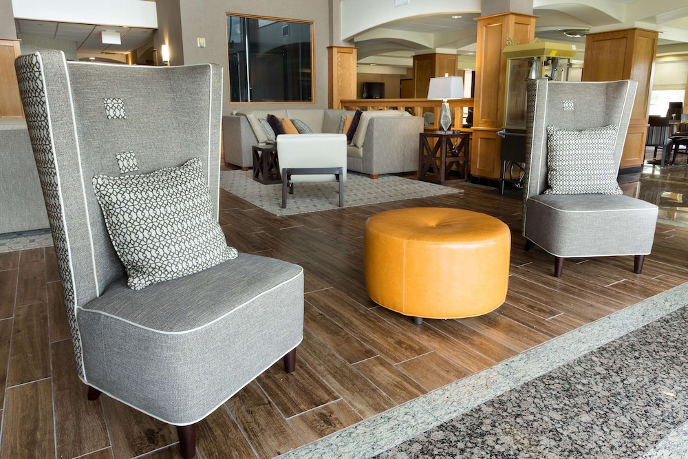 Drury Inn and Suites Lafayette 28/33