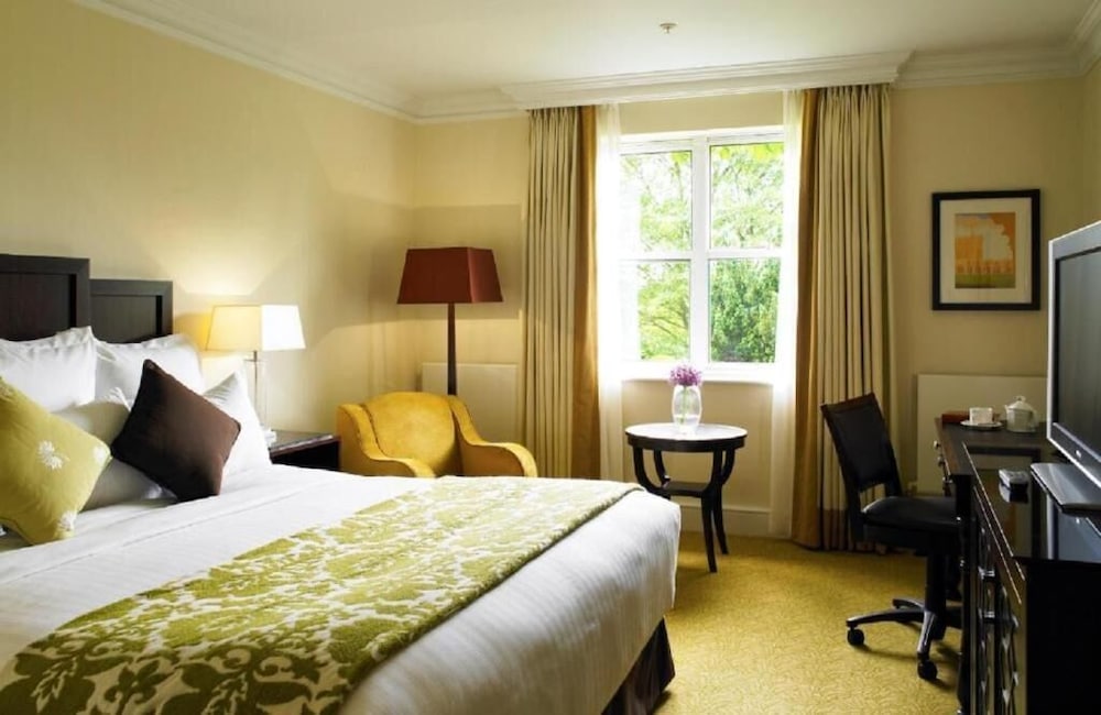 Meon Valley Hotel, Spa & Golf 21/67