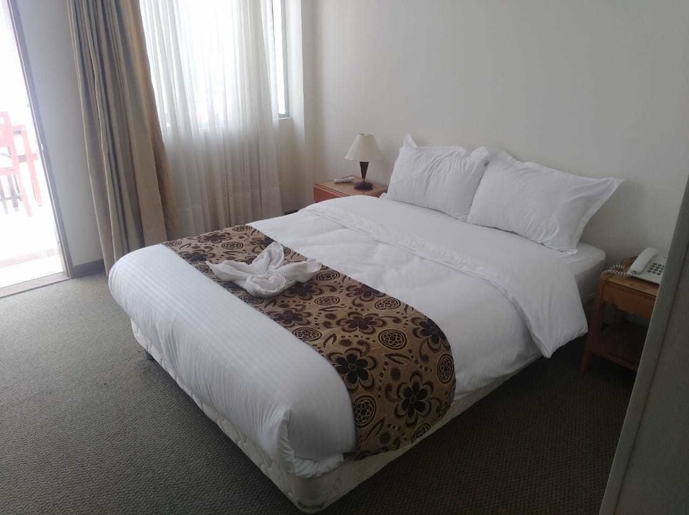 Hotel Casa La Riviera 13/32