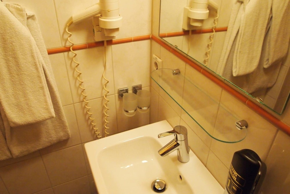 Hotel Imperial Hamburg 54/54