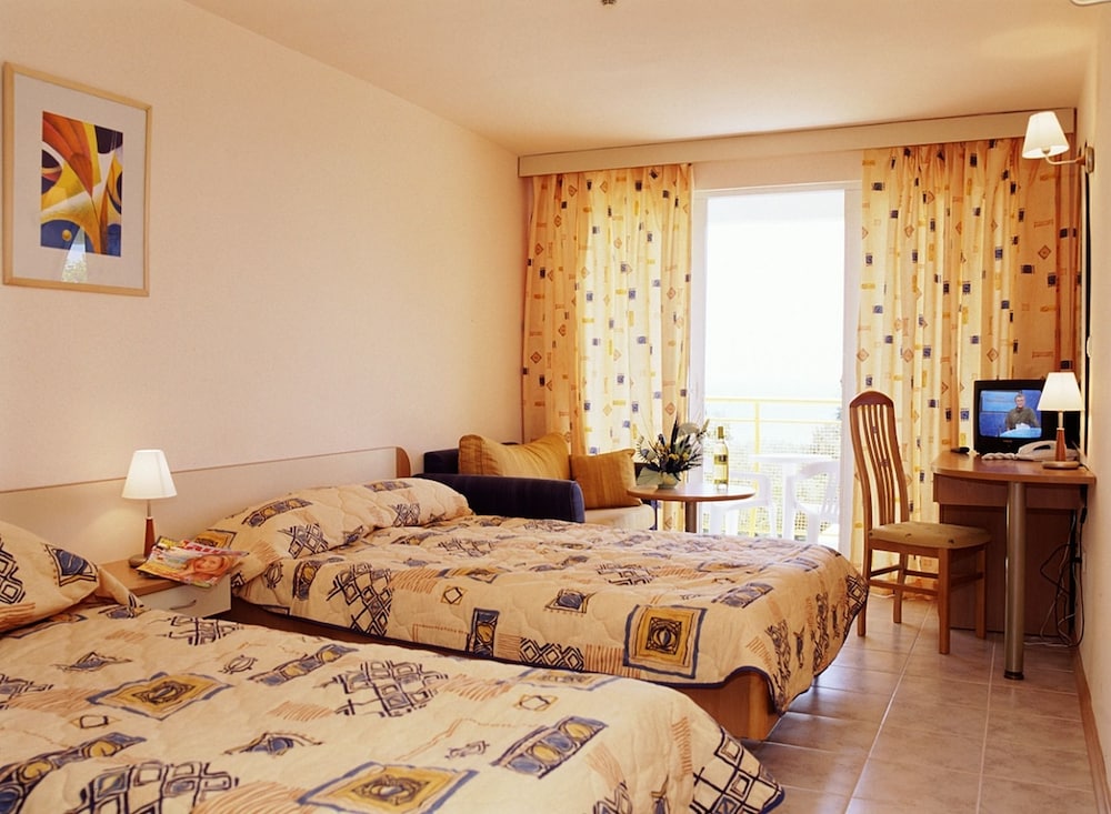 Hotel Orchidea Park All Inclusive 20/59