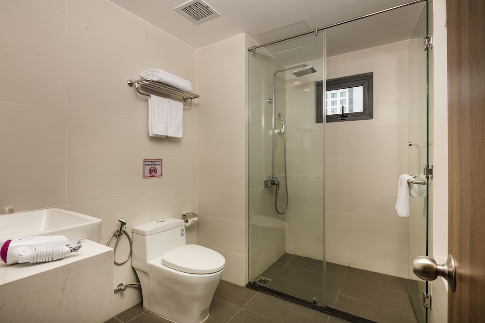 Gosia hotel 75/75