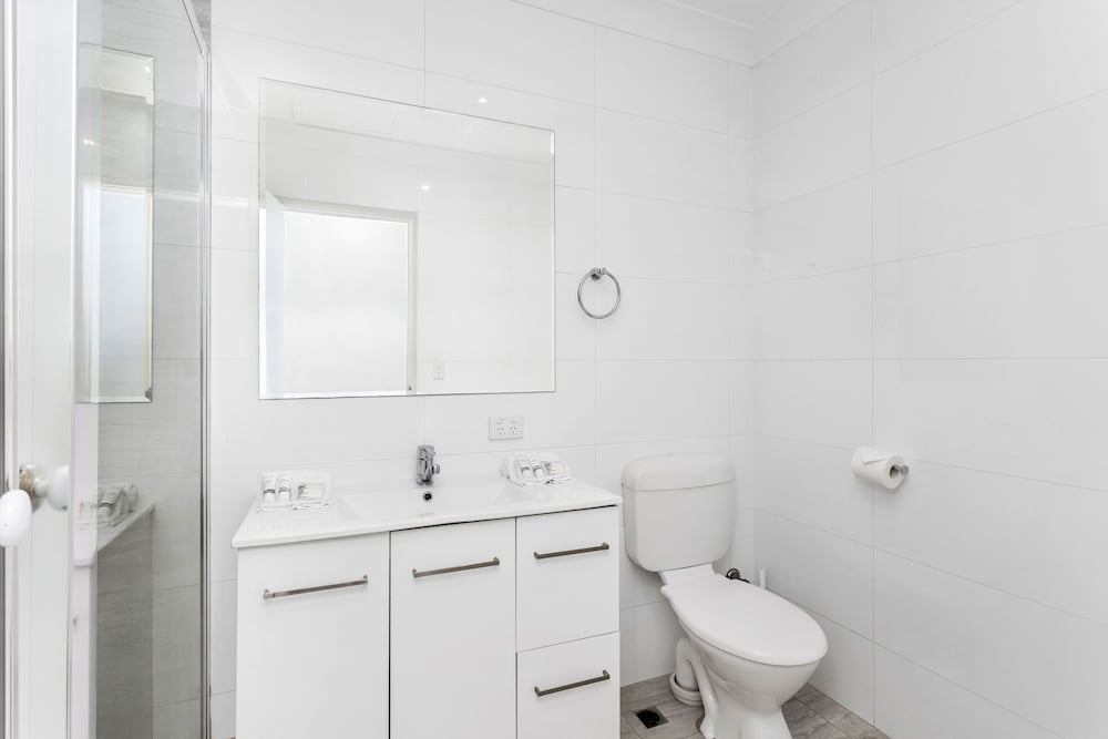 Nautica Residences Hillarys 44/50