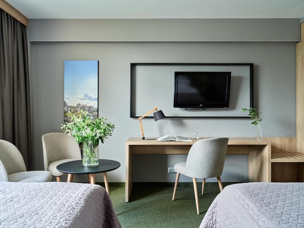 Witek Hotel 41/50