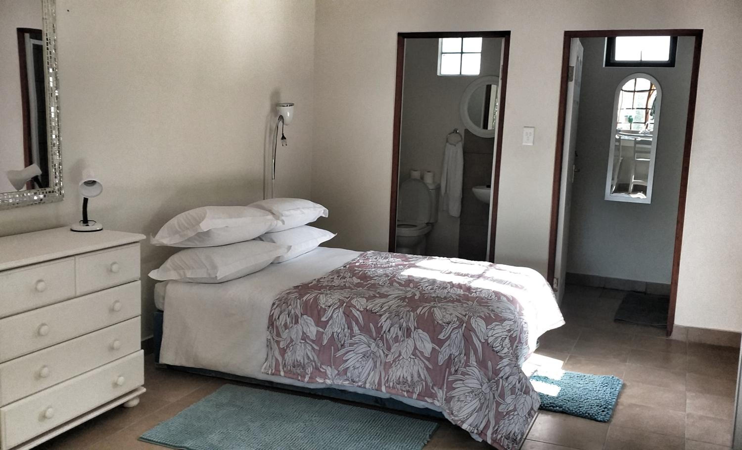 Eastbrook River Lodge 12/50
