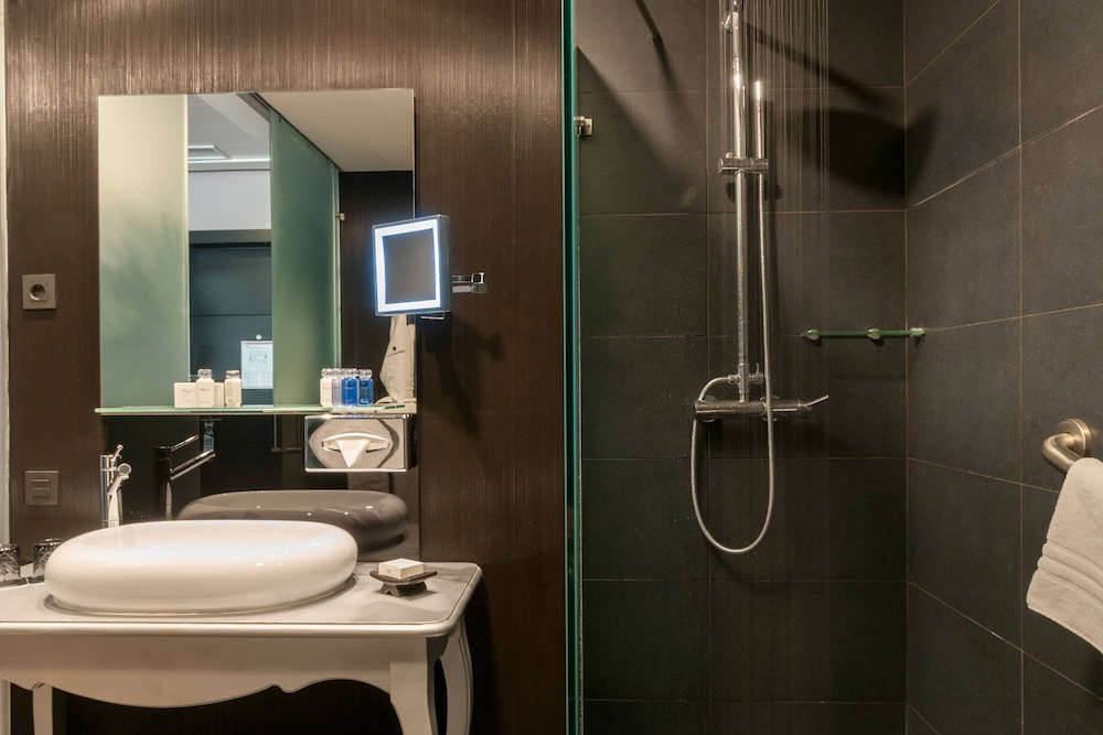 138 Liberdade Hotel 14/68
