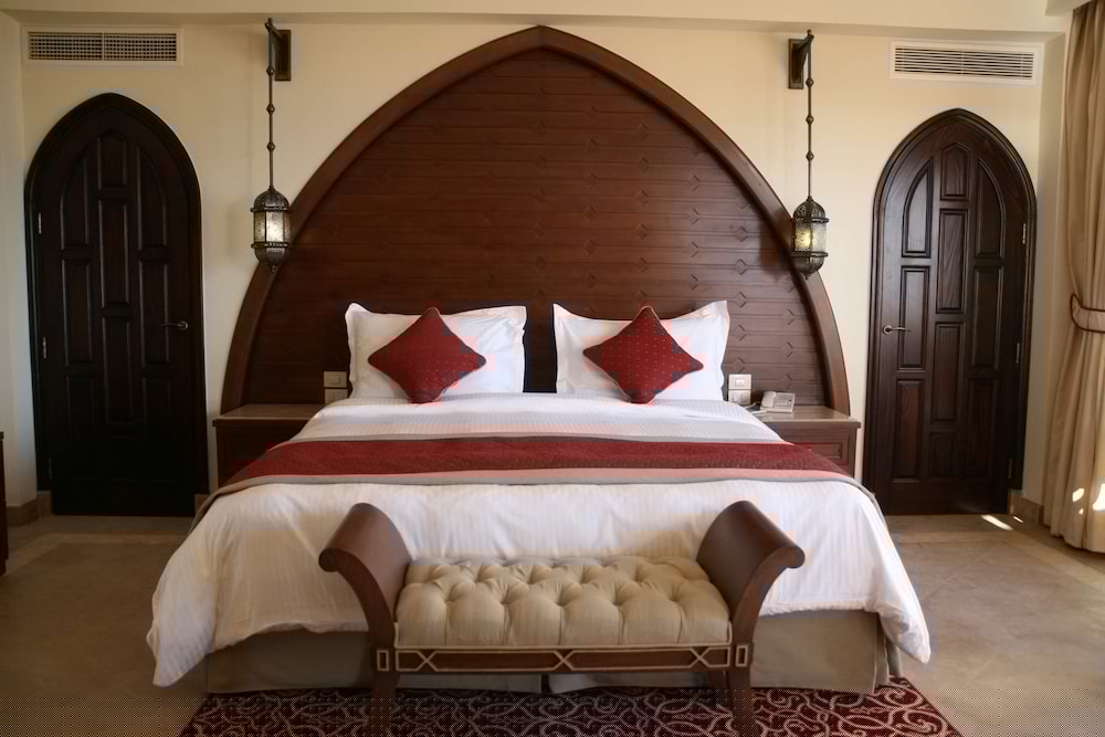 Kempinski Hotel Soma Bay 28/80