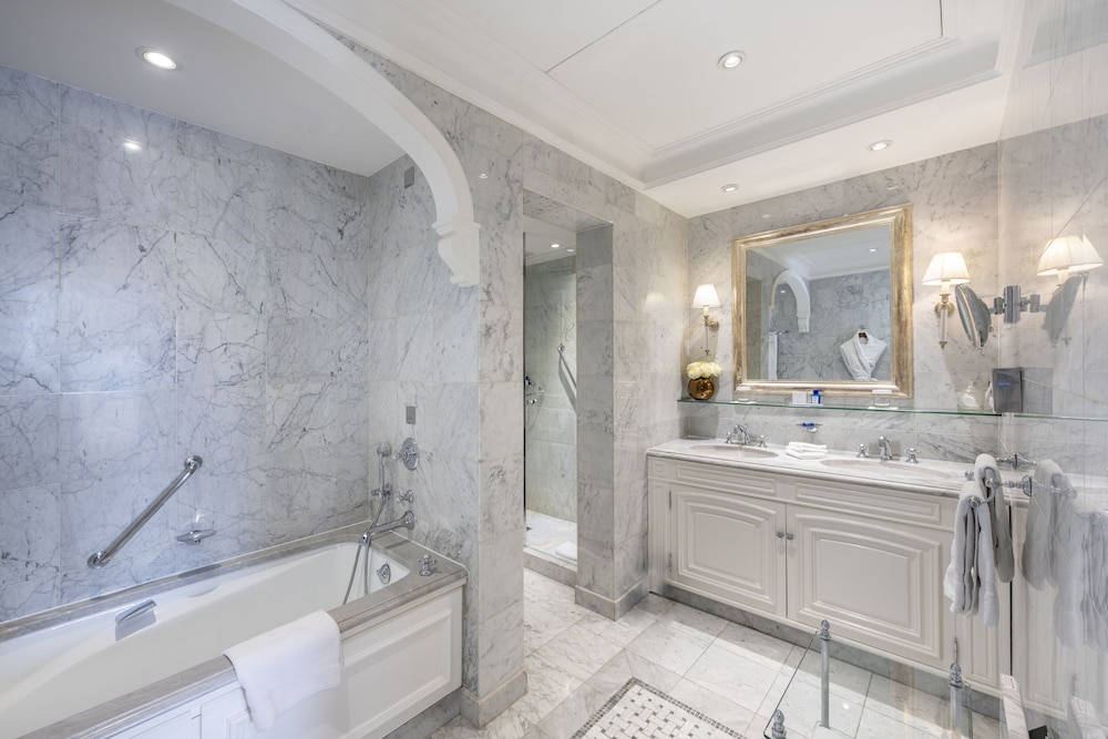 Hotel Hermitage Monte Carlo 14/77
