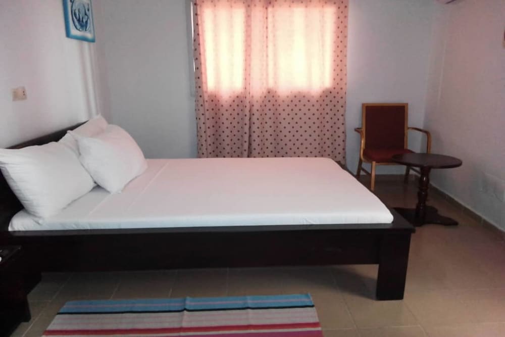 Villa Onelis 4/14