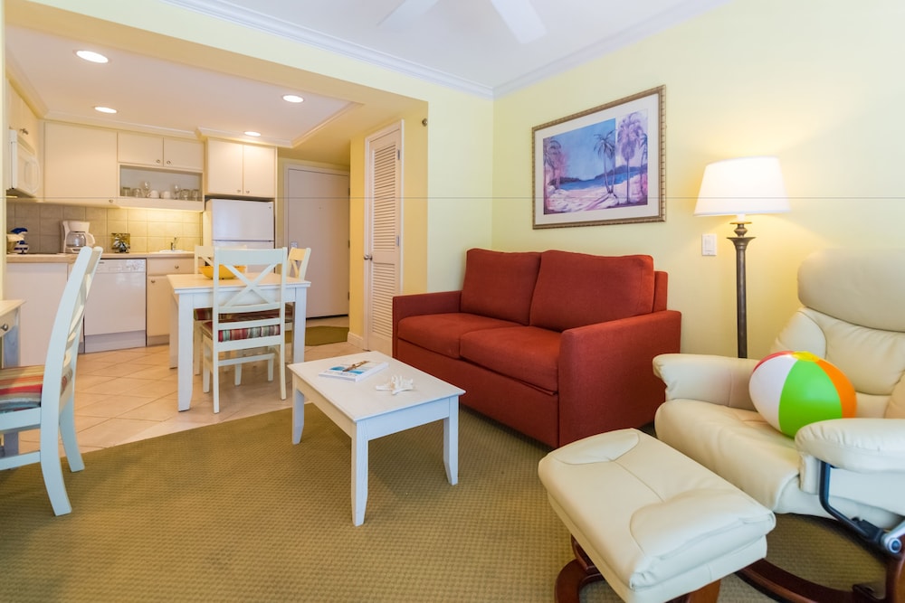 Inn at the Beach 48/69