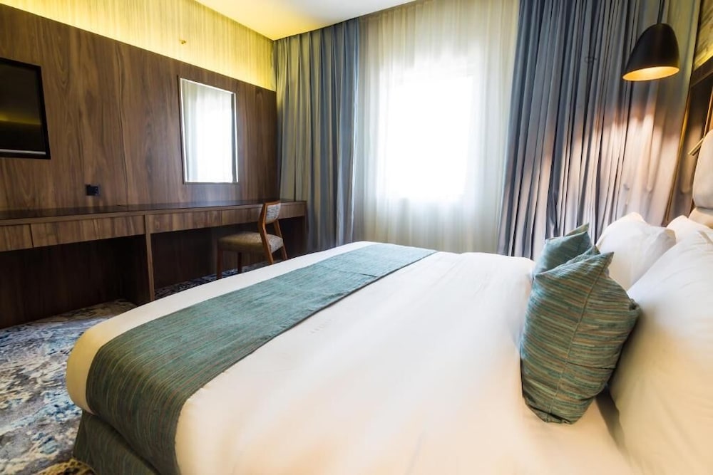 Wow Diamond Hotel 44/83