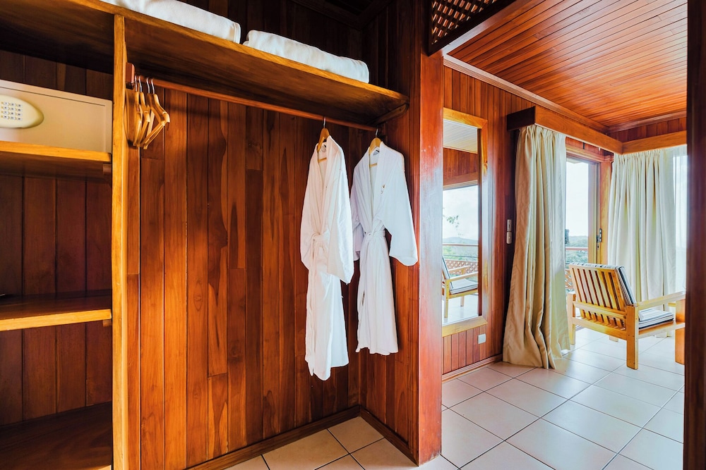 Hotel Ficus Monteverde 42/74