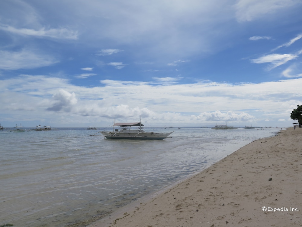 Panglao Grande Resort 31/45