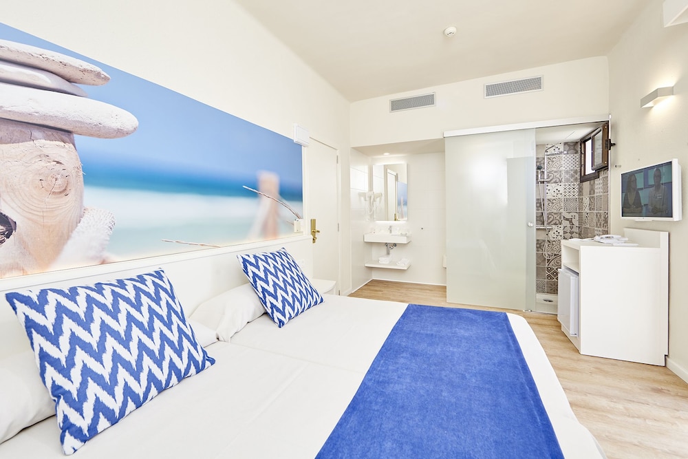 Cupido Boutique Hotel 26/68