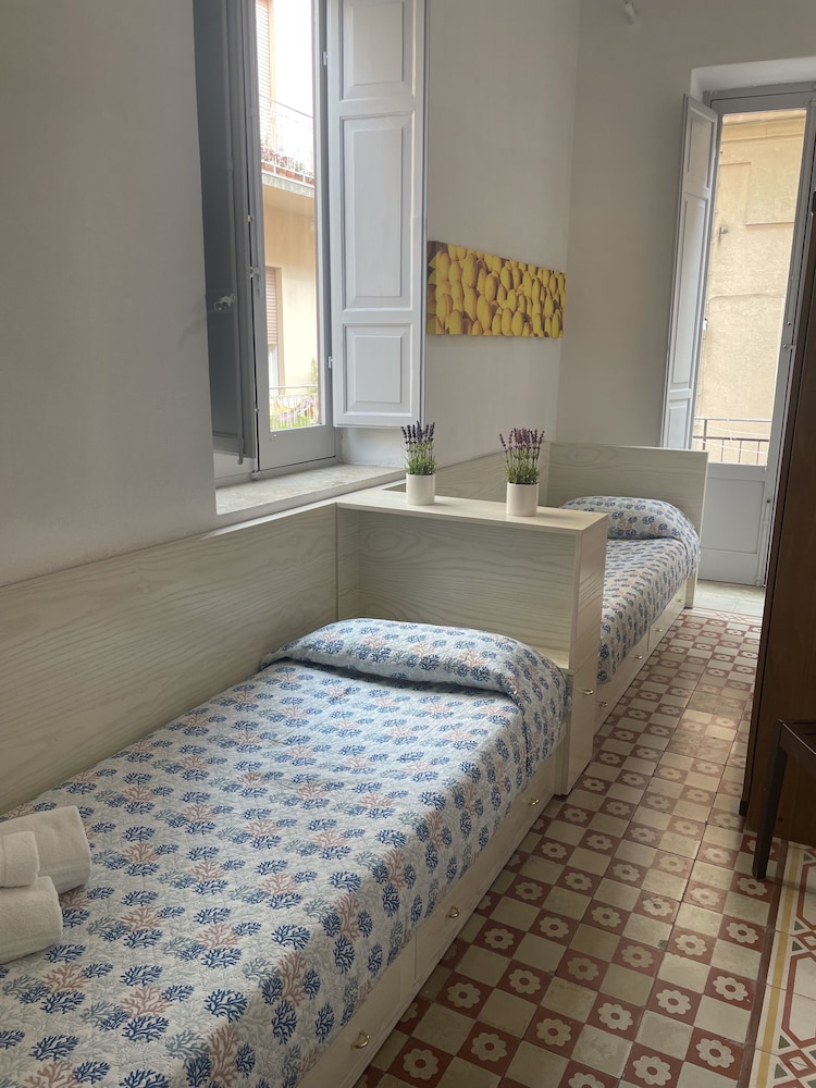 Casa Vacanze La Mattanza 25/48