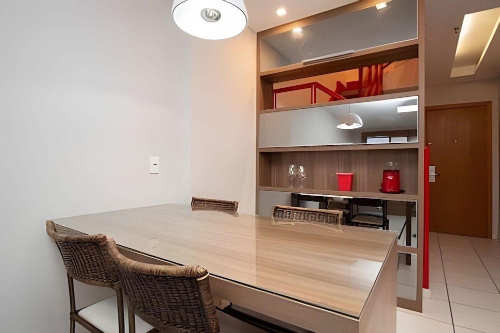 Nobile Suites Monumental 64/72