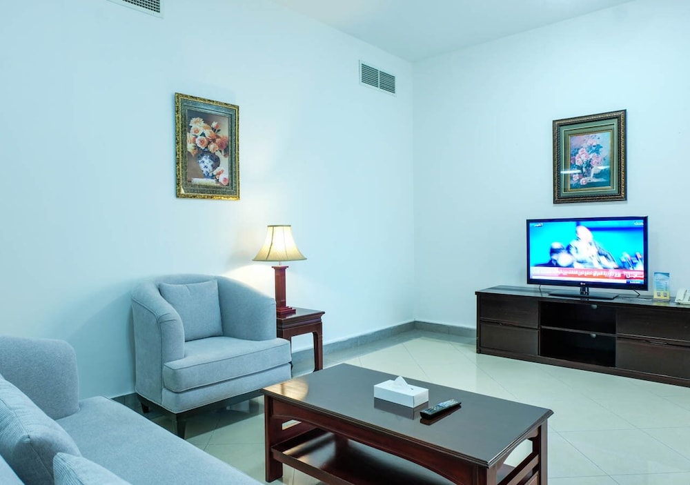 فندق كران(Karan Sharq for Hotel Apartments Company) 44/67