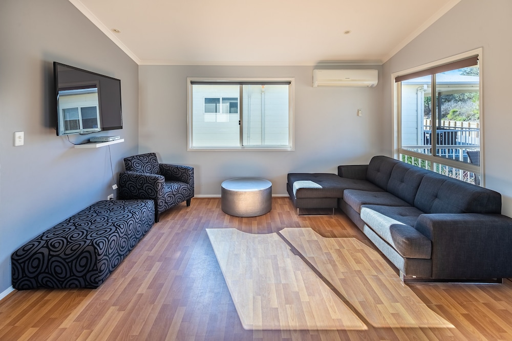 Ingenia Holidays One Mile Beach 30/50