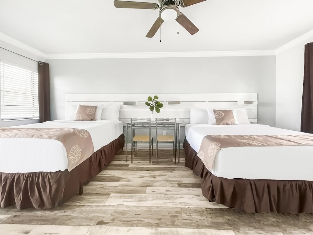 Neptune Oceanfront Rentals 17/49