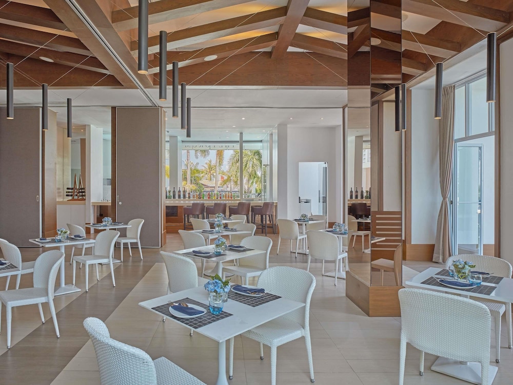 Movenpick Hotel Mactan Island Cebu 55/73
