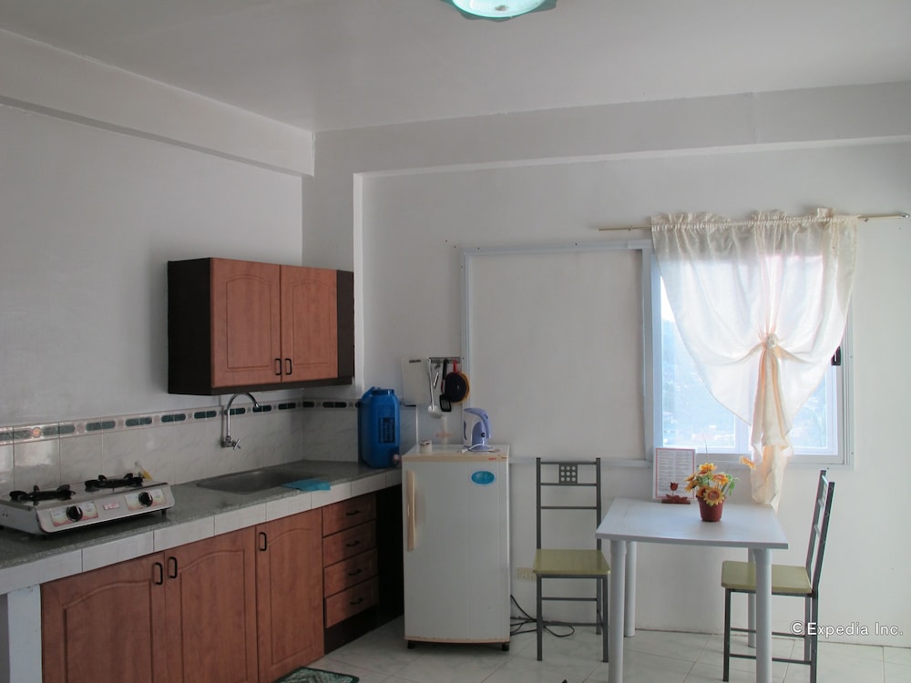 Dream Hill Condos & Spa 34/62