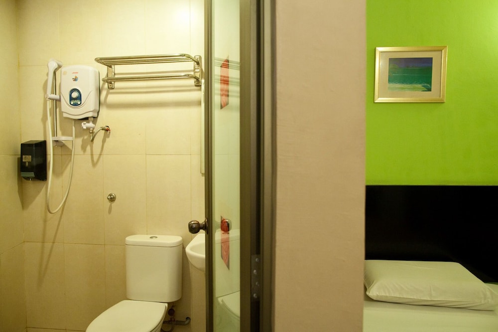 Hotel Ria 39/39