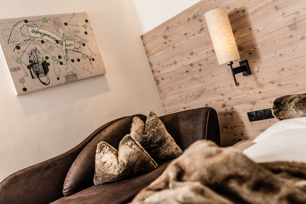 Art Hotel Anterleghes 17/50