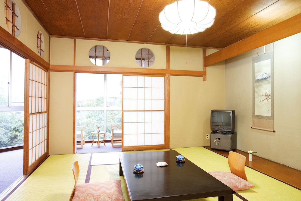 Hotel Miyama 33/42