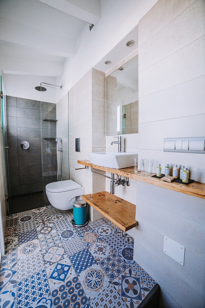 Petit Hotel 5 Fars - Adults Only 29/29
