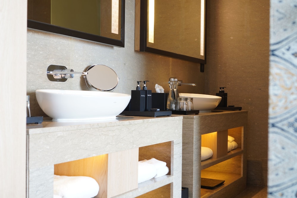 Alila, Suite, King Bed، Alila Solo 3/3