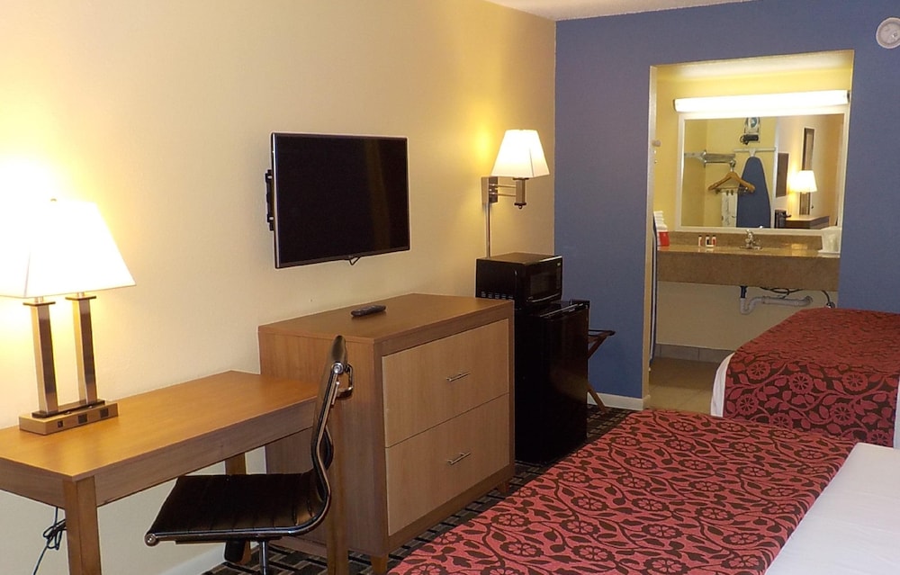 SureStay Hotel by Best Western Clermont Theme Park West 43/50