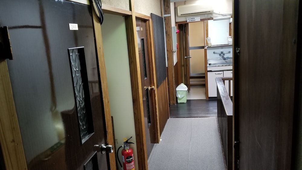 Ryokan Katsutaro photo5