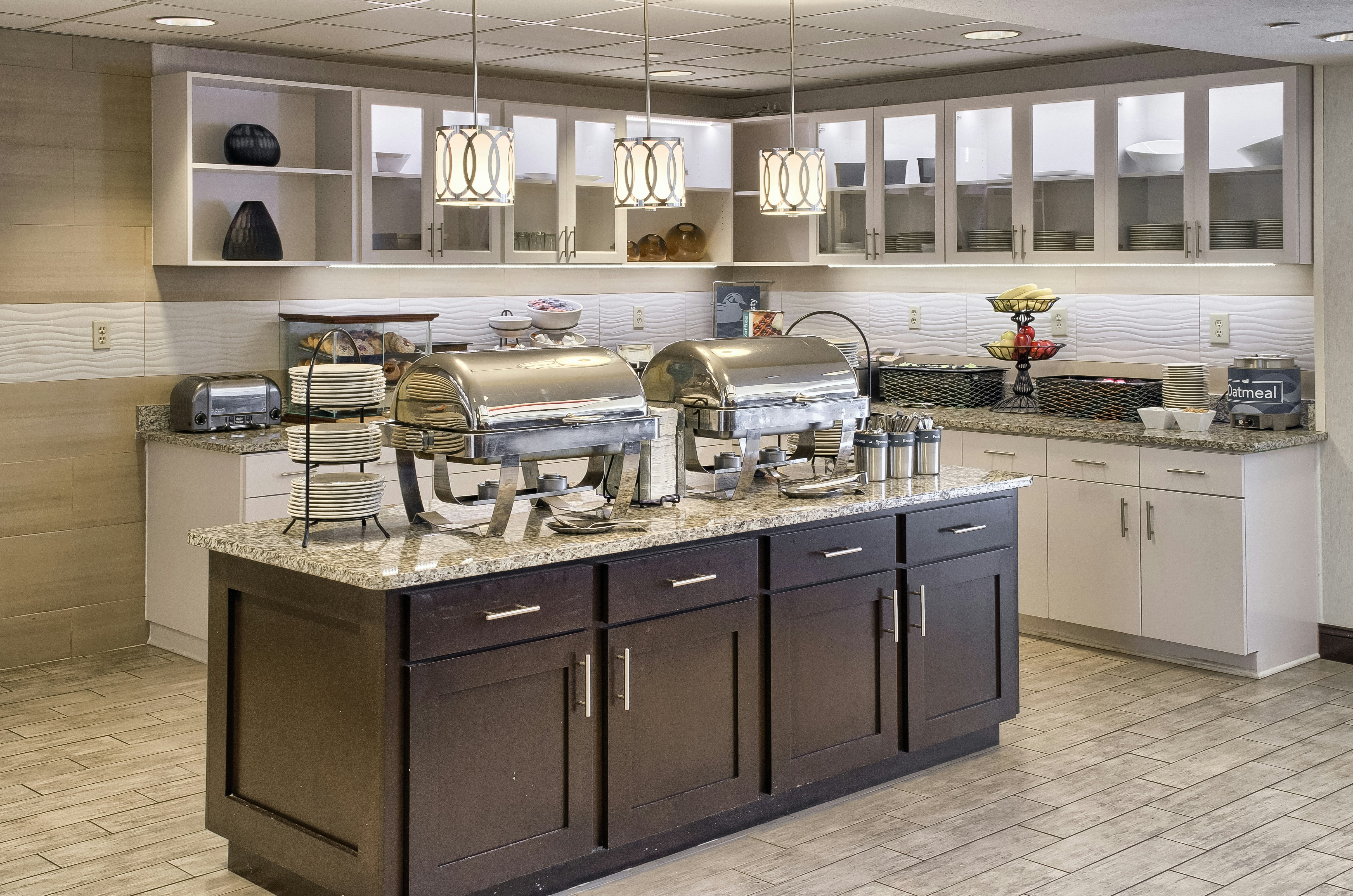 Homewood Suites By Hilton Mobile Airport-University Area 59/80
