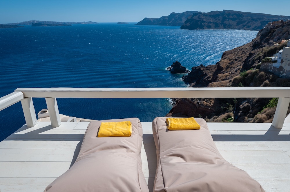 Armeni Luxury Villas 6/50