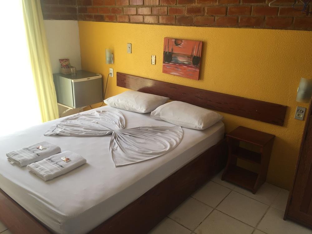 Hotel Iracema Travel 22/59