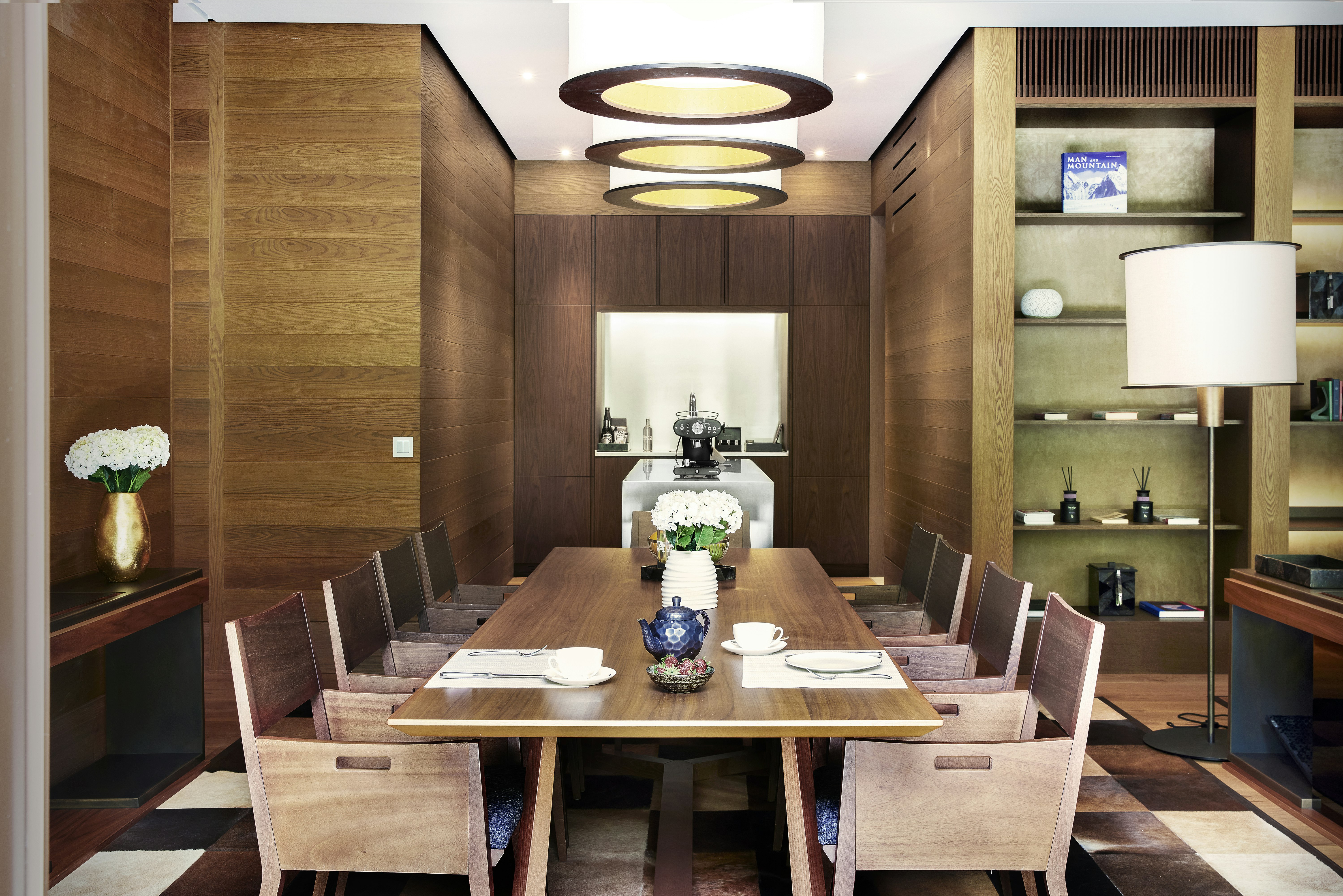 The Chedi Andermatt 81/91