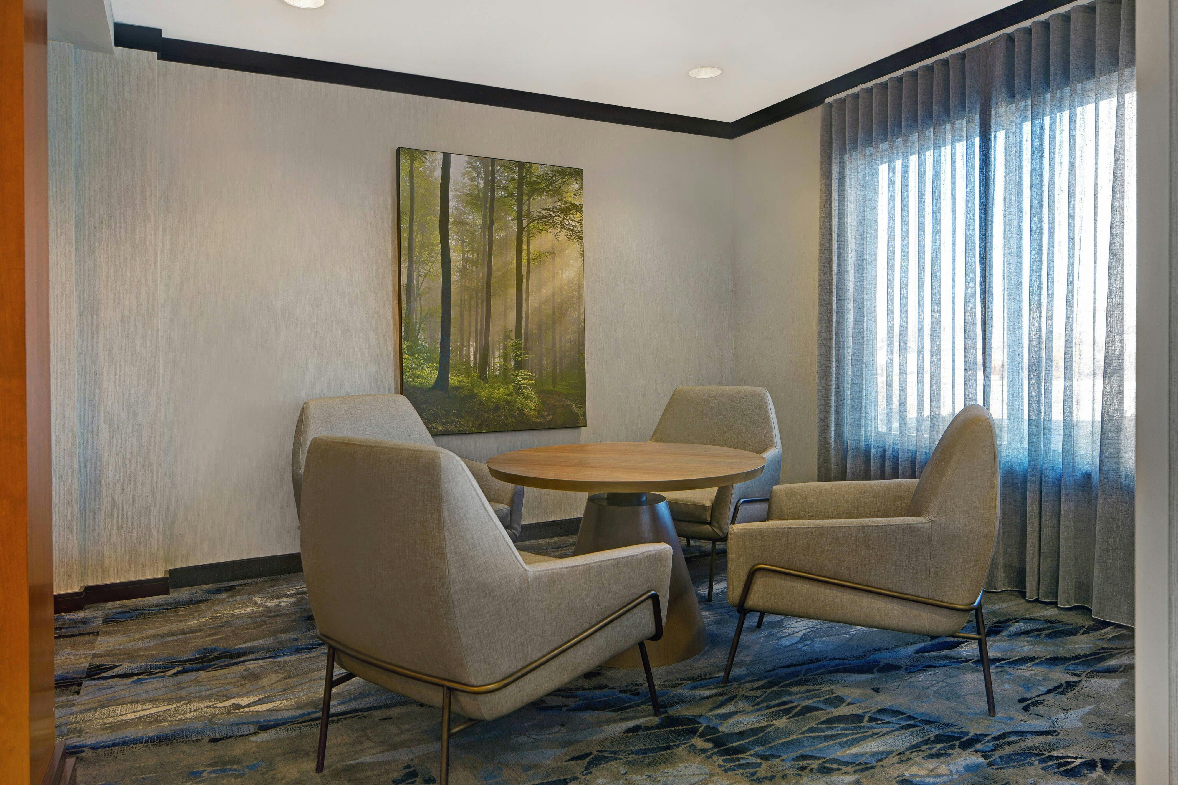 Fairfield Inn Suites Carlsbad 18/22