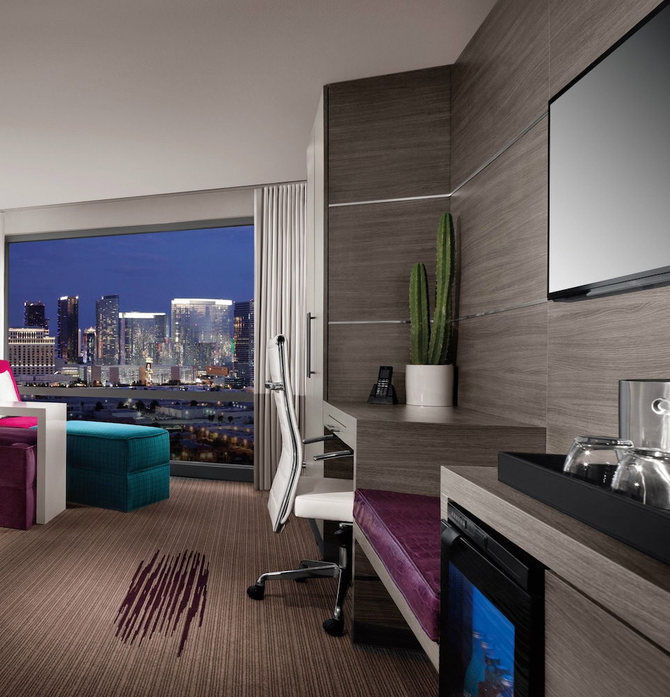 Palms Casino Resort 62/73