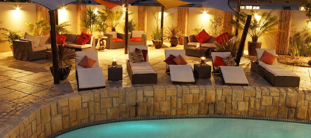 African Breeze Guesthouse 42/50