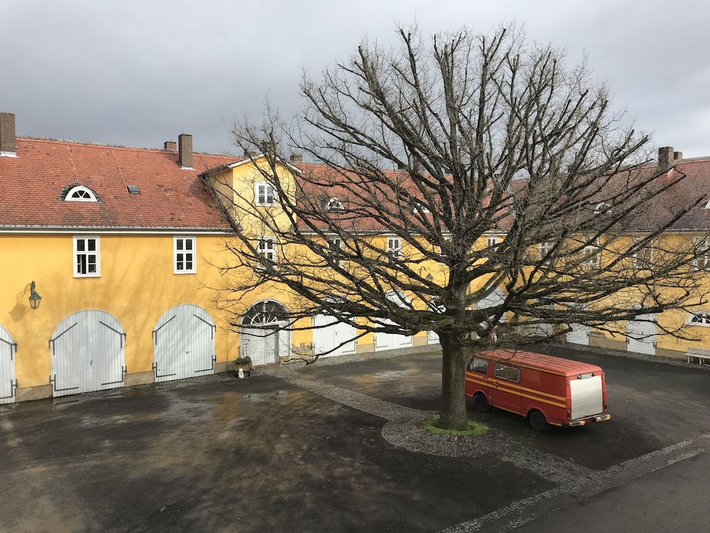 Schlosshotel Bad Wilhelmshohe 31/50