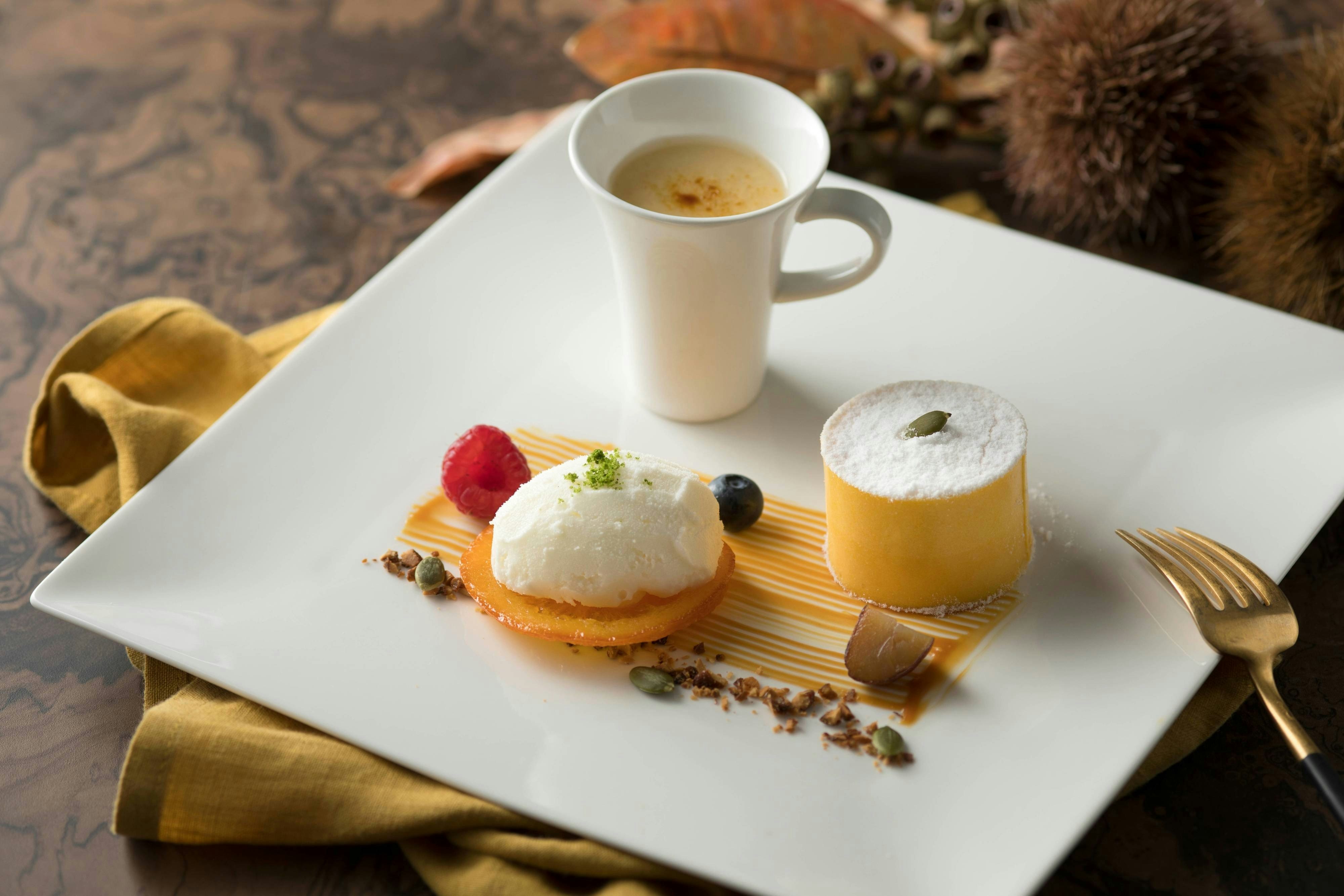 Izu Marriott Hotel Shuzenji 36/43