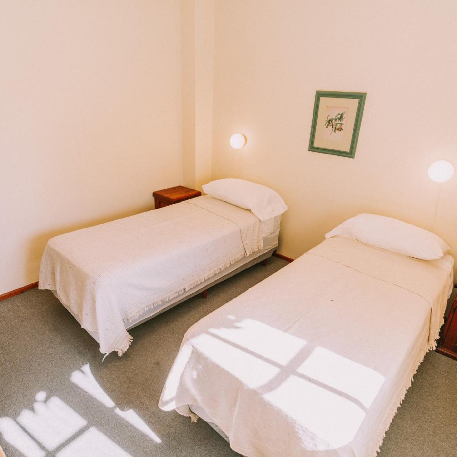Hotel Super Resort Apartur Mar del Plata 12/51