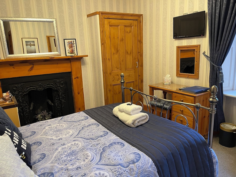 Dionard Guest House 32/46
