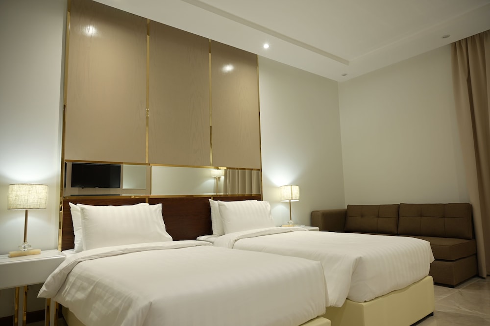 فندق صلة(Sela Hotel) 13/31
