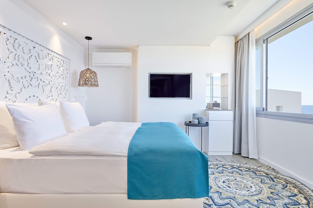 7Pines Resort Ibiza 29/76